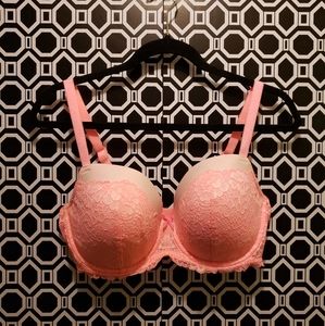 Victoria's Secret | Dream Angels Demi 38DD